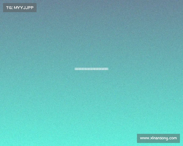 赛场背后的故事与精彩瞬间揭秘：比赛花絮大放送