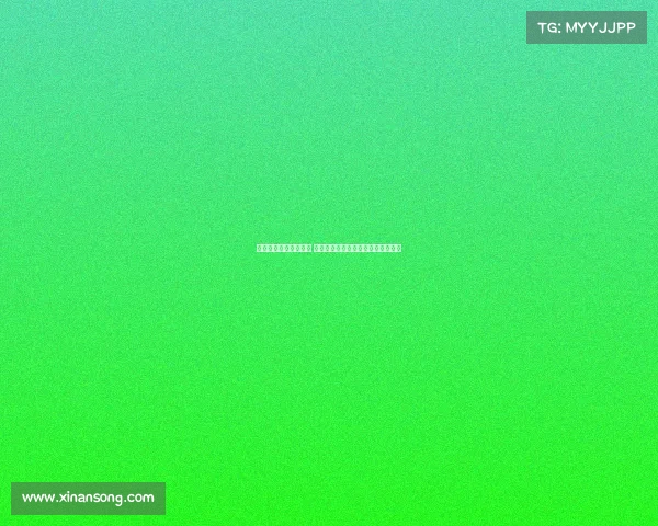 阿森纳关注谢什科多年 贝尔塔上任后转向哲凯赖什为新目标