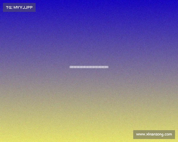 网球比赛中的战术布局与技术配合策略解析及实战应用指南