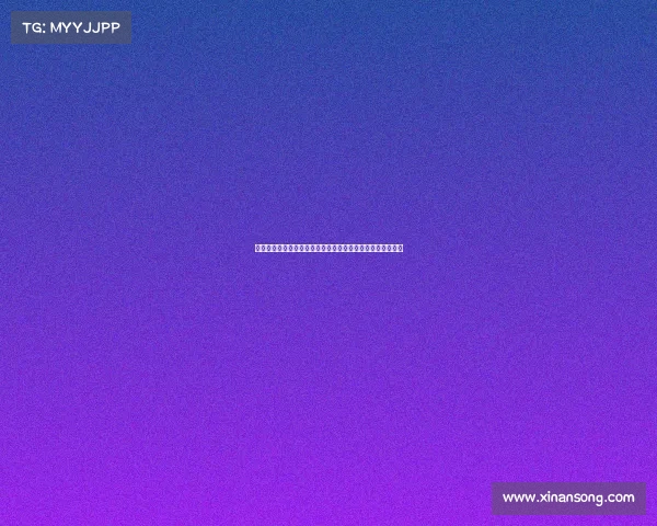 高尔夫球场上的优雅与挑战探索高尔夫运动背后的技巧与魅力