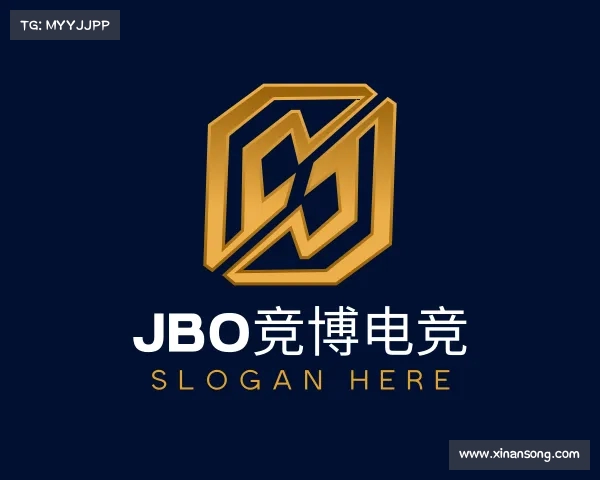 知道jbo竞博·中国电竞官方版